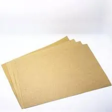 Brown paper