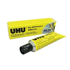 UHU GUM 35ml